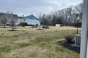 317 Steeplechase Ct, Deptford Twp., NJ 08096 - Photo 31