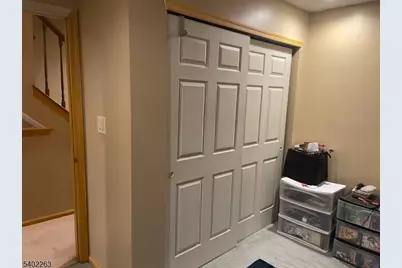 317 Steeplechase Ct, Deptford Twp., NJ 08096 - Photo 19