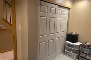 317 Steeplechase Ct, Deptford Twp., NJ 08096 - Photo 19