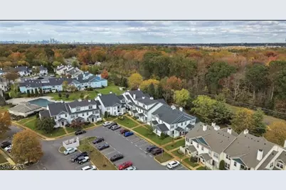 317 Steeplechase Ct, Deptford Twp., NJ 08096 - Photo 3