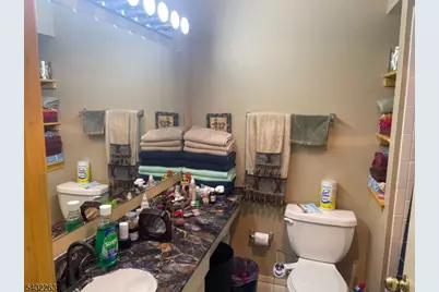 317 Steeplechase Ct, Deptford Twp., NJ 08096 - Photo 13