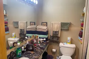 317 Steeplechase Ct, Deptford Twp., NJ 08096 - Photo 13