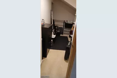 317 Steeplechase Ct, Deptford Twp., NJ 08096 - Photo 35