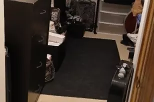 317 Steeplechase Ct, Deptford Twp., NJ 08096 - Photo 35