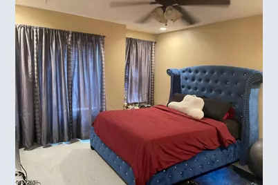 317 Steeplechase Ct, Deptford Twp., NJ 08096 - Photo 21