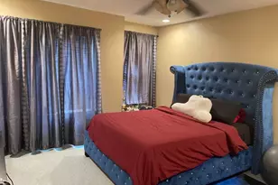 317 Steeplechase Ct, Deptford Twp., NJ 08096 - Photo 21