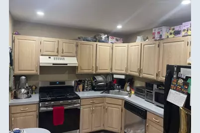 317 Steeplechase Ct, Deptford Twp., NJ 08096 - Photo 29