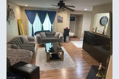 317 Steeplechase Ct, Deptford Twp., NJ 08096 - Photo 7