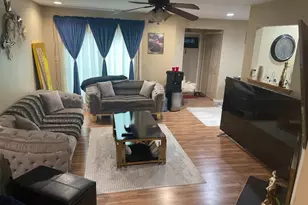 317 Steeplechase Ct, Deptford Twp., NJ 08096 - Photo 7