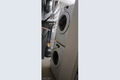 317 Steeplechase Ct, Deptford Twp., NJ 08096 - Photo 37