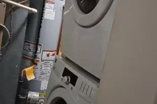 317 Steeplechase Ct, Deptford Twp., NJ 08096 - Photo 37