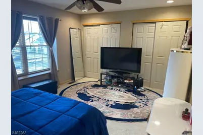 317 Steeplechase Ct, Deptford Twp., NJ 08096 - Photo 11