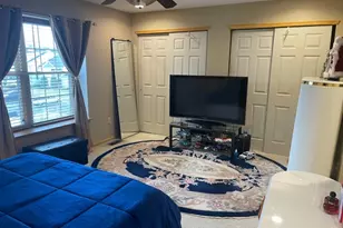 317 Steeplechase Ct, Deptford Twp., NJ 08096 - Photo 11