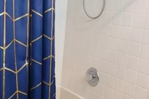 317 Steeplechase Ct, Deptford Twp., NJ 08096 - Photo 39