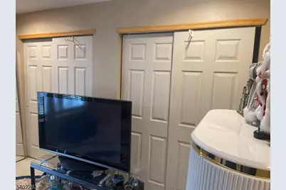 317 Steeplechase Ct, Deptford Twp., NJ 08096 - Photo 17