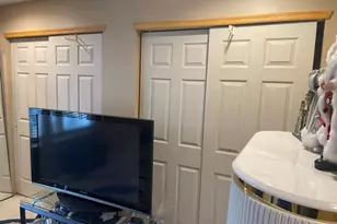 317 Steeplechase Ct, Deptford Twp., NJ 08096 - Photo 17