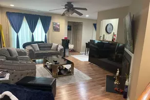 317 Steeplechase Ct, Deptford Twp., NJ 08096 - Photo 25