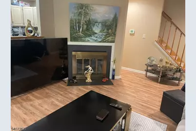 317 Steeplechase Ct, Deptford Twp., NJ 08096 - Photo 5