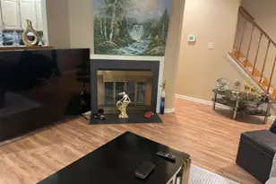 317 Steeplechase Ct, Deptford Twp., NJ 08096 - Photo 5