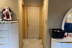 317 Steeplechase Ct, Deptford Twp., NJ 08096 - Photo 15