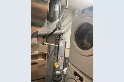 317 Steeplechase Ct, Deptford Twp., NJ 08096 - Photo 27