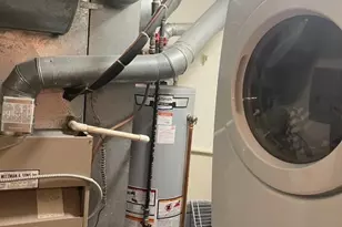 317 Steeplechase Ct, Deptford Twp., NJ 08096 - Photo 27