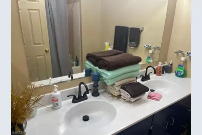 317 Steeplechase Ct, Deptford Twp., NJ 08096 - Photo 23