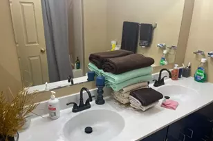 317 Steeplechase Ct, Deptford Twp., NJ 08096 - Photo 23