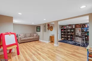 328 E Cedar St, Livingston, NJ 07039 - Photo 9