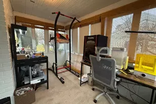 328 E Cedar St, Livingston, NJ 07039 - Photo 13