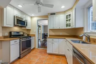 328 E Cedar St, Livingston, NJ 07039 - Photo 5