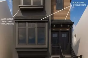 47 Rosa Parks Blvd, Paterson, NJ 07524 - Photo 1