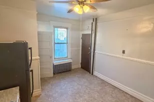 27 Norwood St, Newark, NJ 07106 - Photo 13