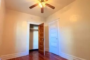 27 Norwood St, Newark, NJ 07106 - Photo 9