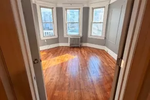 27 Norwood St, Newark, NJ 07106 - Photo 5