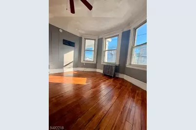 27 Norwood St #1, Newark, NJ 07106 - Photo 7
