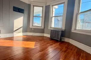 27 Norwood St, Newark, NJ 07106 - Photo 7