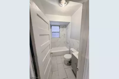 27 Norwood St #1, Newark, NJ 07106 - Photo 11