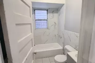 27 Norwood St, Newark, NJ 07106 - Photo 11