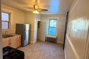 27 Norwood St, Newark, NJ 07106 - Photo 15