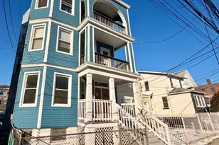 27 Norwood St, Newark, NJ 07106 - Photo 1