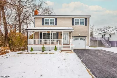 119 East Rd, Middletown, NJ 07718 - Photo 1