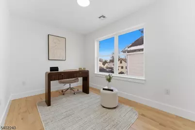 914 Bower St, Linden, NJ 07036 - Photo 17