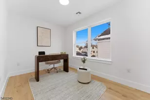 914 Bower St, Linden, NJ 07036 - Photo 17