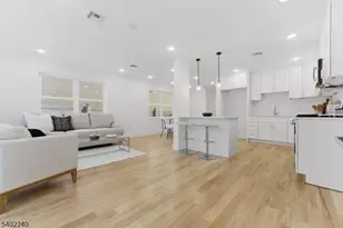 914 Bower St, Linden, NJ 07036 - Photo 7