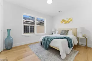 914 Bower St, Linden, NJ 07036 - Photo 15