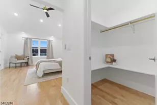 914 Bower St, Linden, NJ 07036 - Photo 13