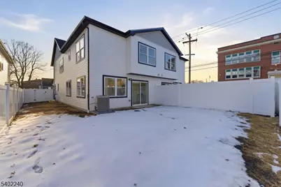 914 Bower St, Linden, NJ 07036 - Photo 21