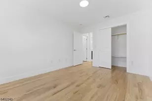 914 Bower St, Linden, NJ 07036 - Photo 19