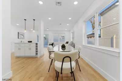 914 Bower St, Linden, NJ 07036 - Photo 3